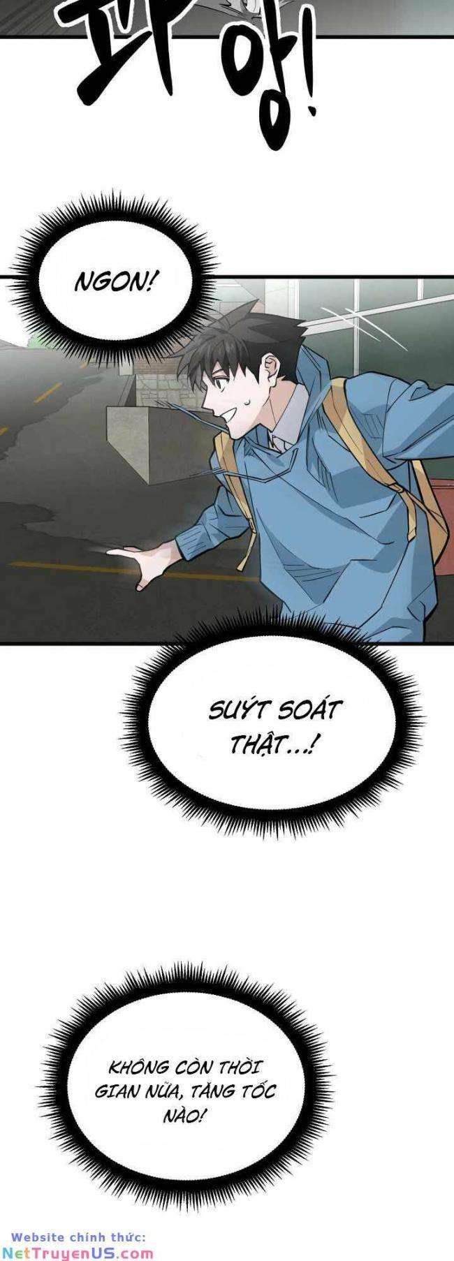 Trượt Ván Cực Hạn - Page 38