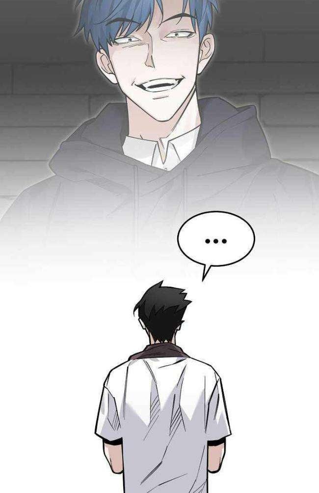 Trượt Ván Cực Hạn - Page 27