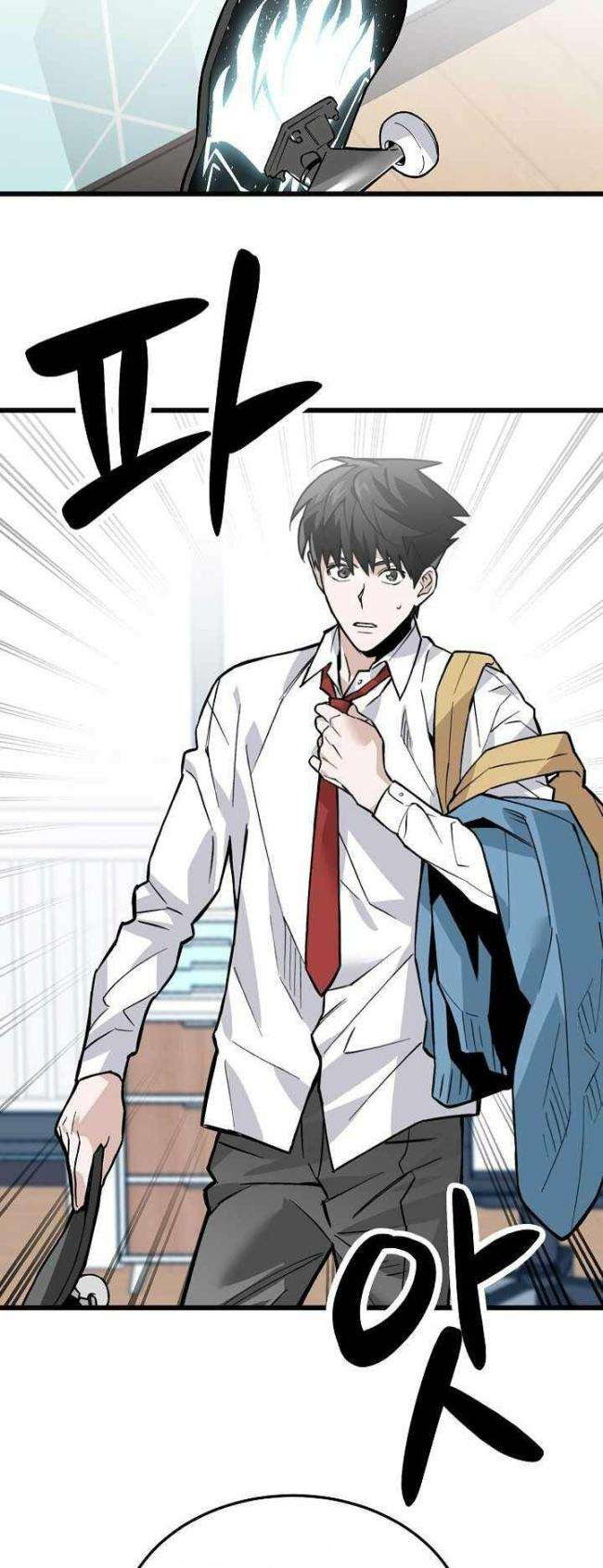 Trượt Ván Cực Hạn - Page 39