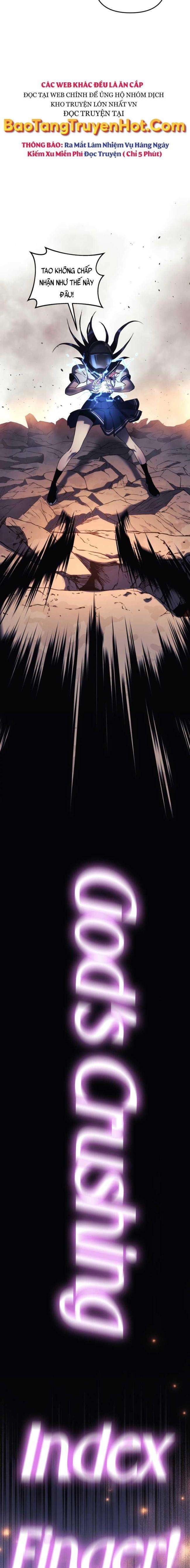 Tiểu Thuyết Gia Làm Thợ Săn - Page 25