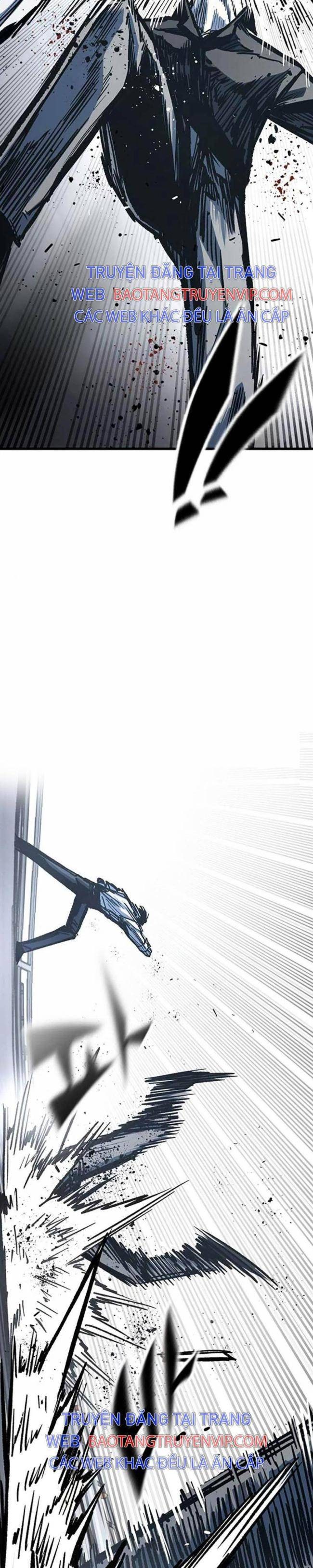 Huyền Thoại Tái Xuất - Page 9