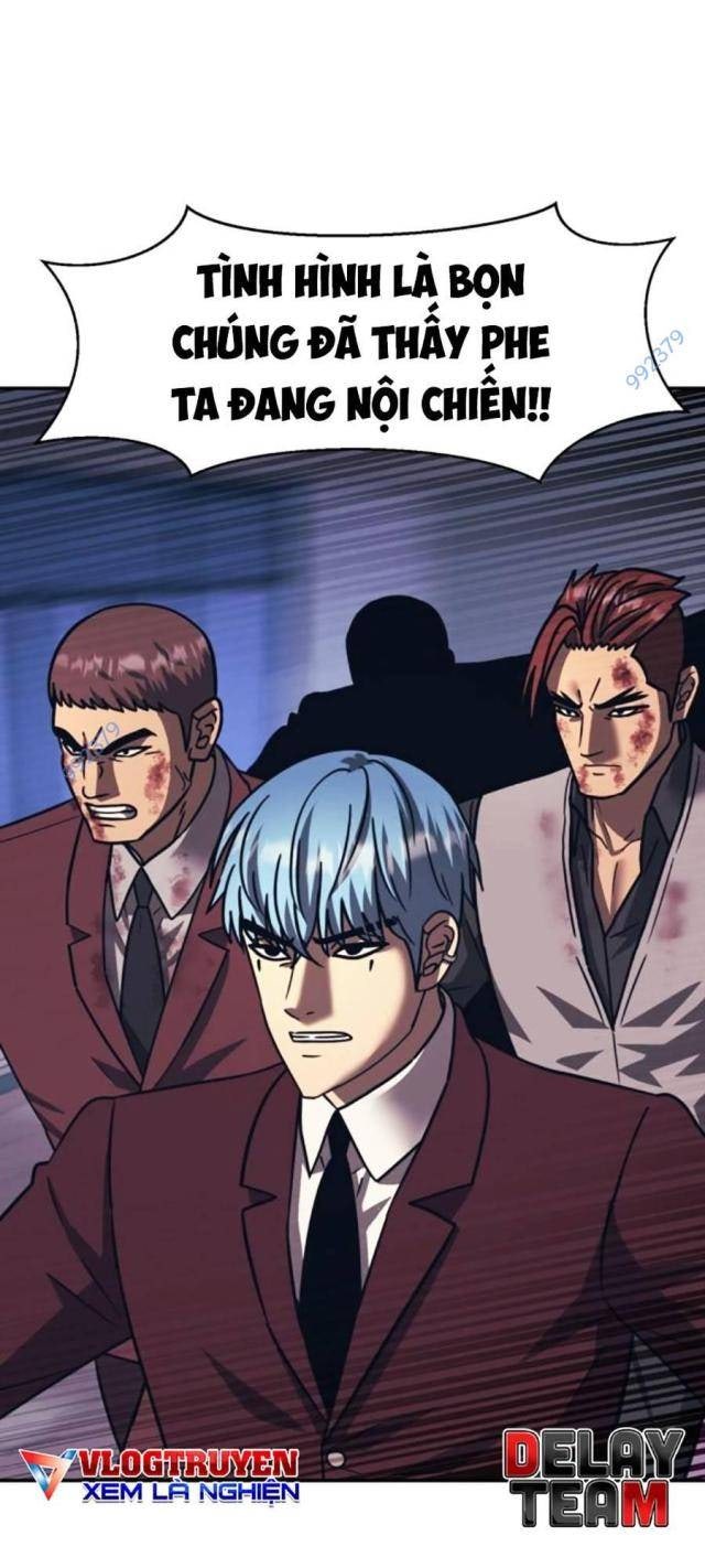 Sóng Ngầm - Page 12