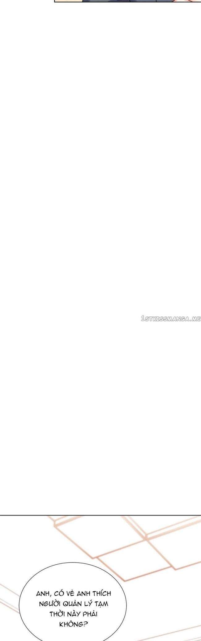 Trở Lại Làm Idol - Page 58