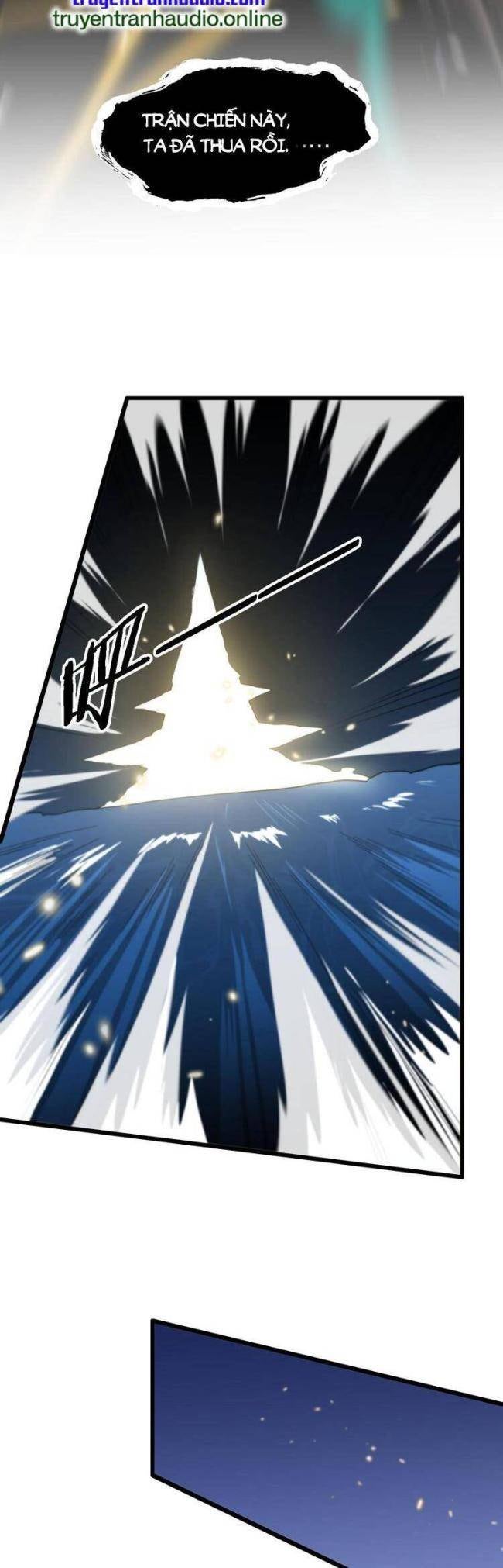 Đại Sư Phụ Hạ Sơn - Page 27