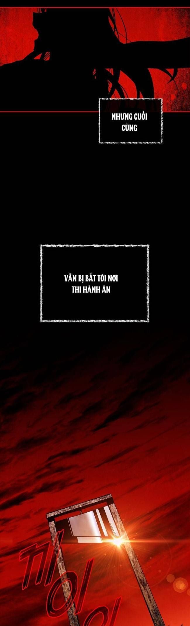 Công Chúa Gác Mái - Page 25