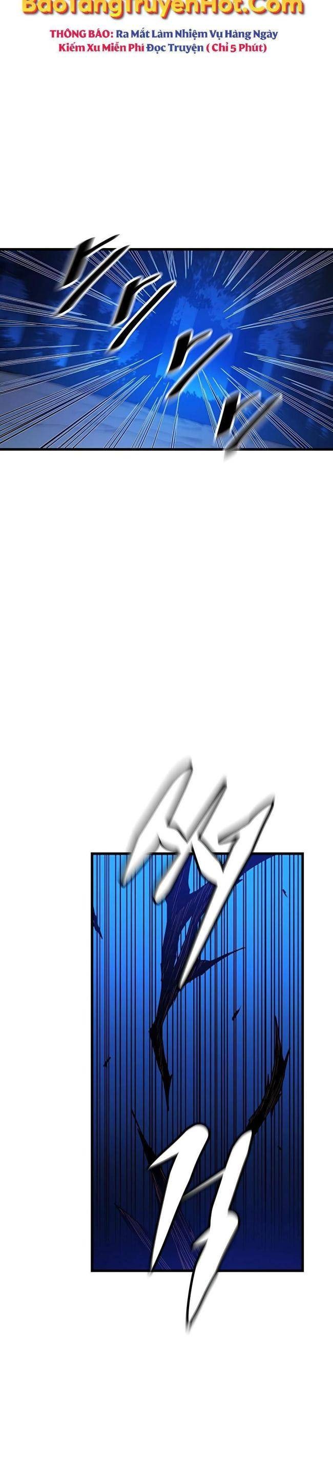 Băng Y Kiếm Thần - Page 10