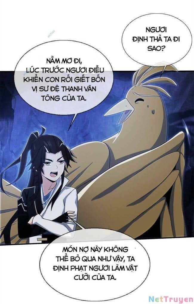 Lược Thiên Ký - Page 26