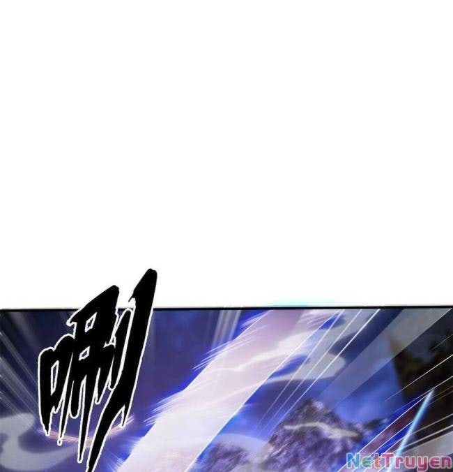 Lược Thiên Ký - Page 12