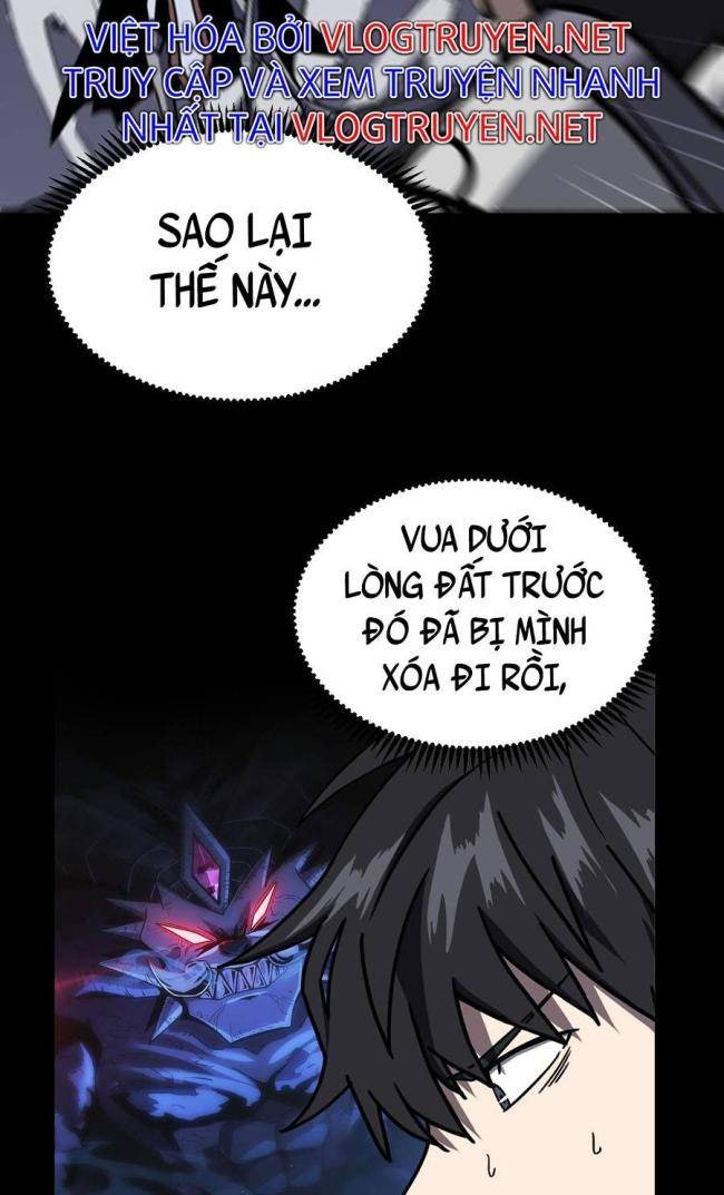 Sinh Tồn Trong Thế Giới Truyện Tranh - Page 9