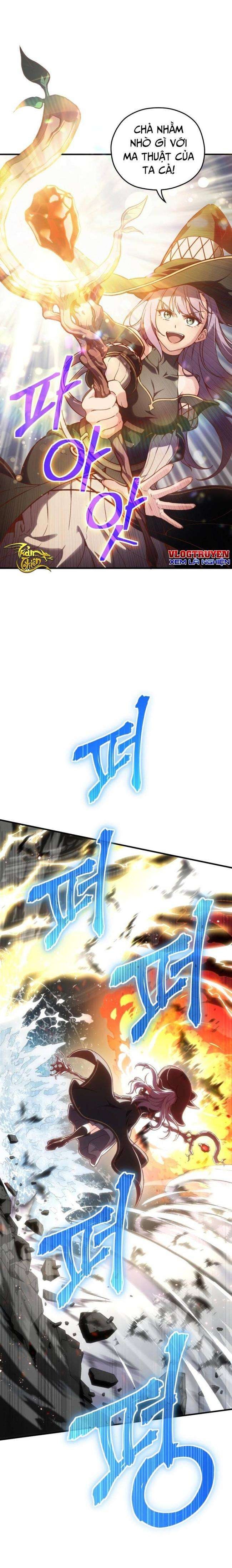 Luân Hồi Chết Tiệt - Page 7