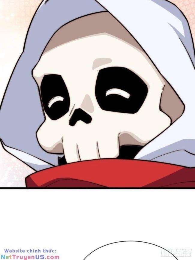 Hành Trình Cốt Binh Trở Thành Hiệp Sĩ - Page 58