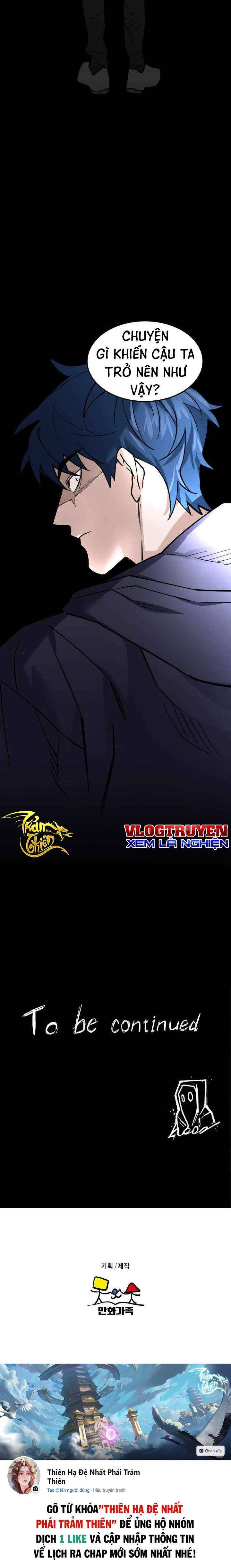 Trượt Ván Cực Hạn - Page 19