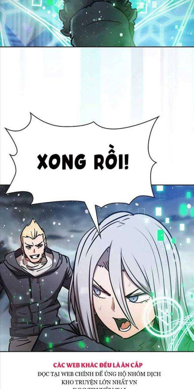 Thợ Săn Kỳ Ảo - Page 34