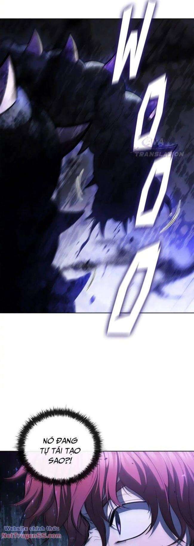 Hồi Quy Thành Công Tước - Page 13