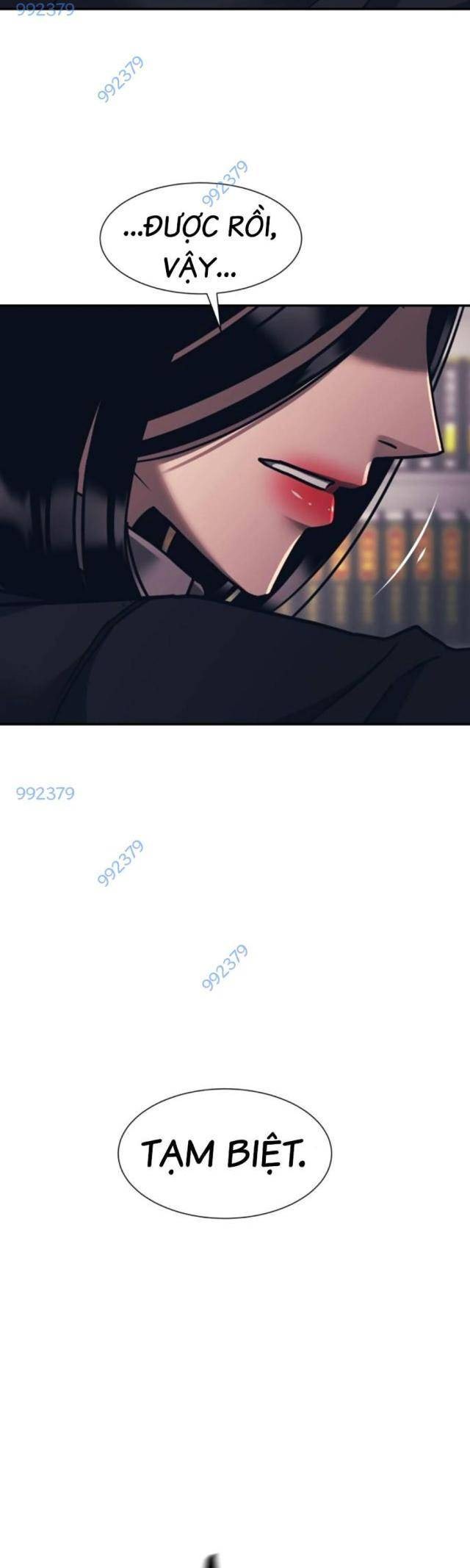 Sóng Ngầm - Page 42