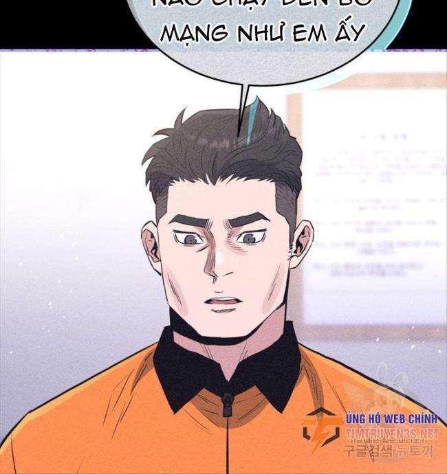 Hệ Thống Cứu Hộ - Page 47