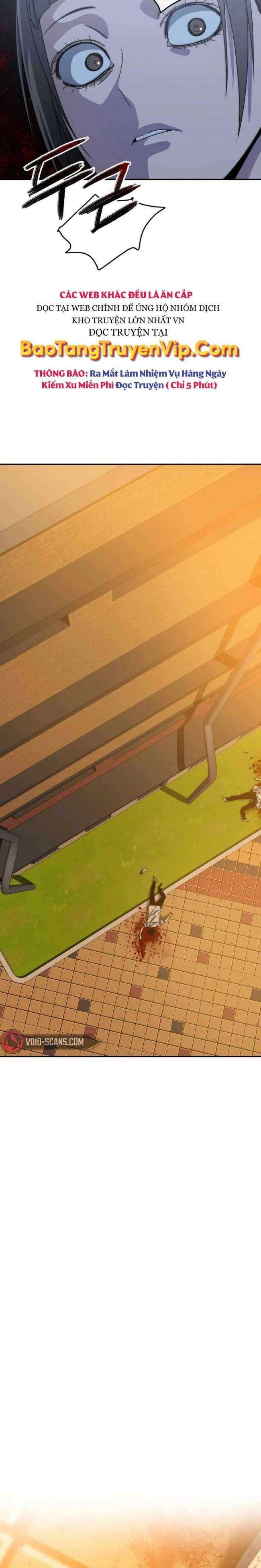 Tồn Tại Vĩnh Hằng - Page 30