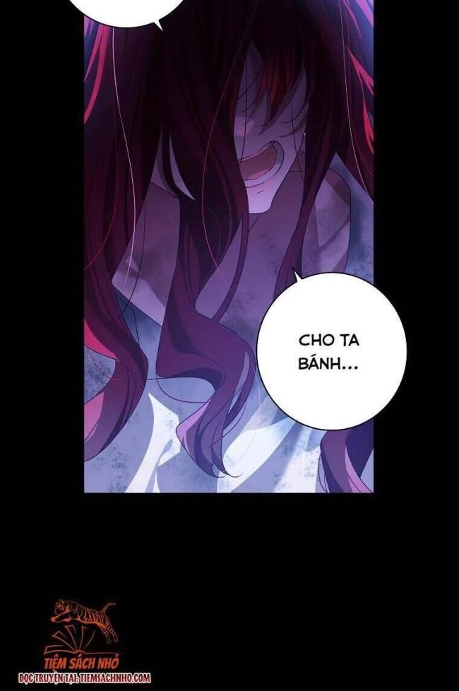 Công Chúa Gác Mái - Page 4