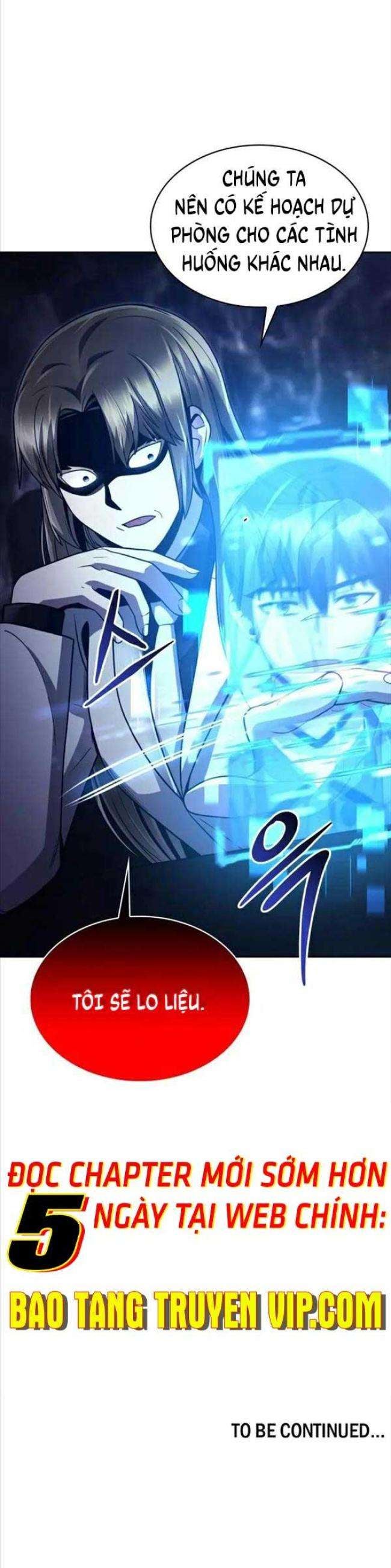 Thợ Săn Thiên Tài Hồi Quy Thành Lao Công - Page 39