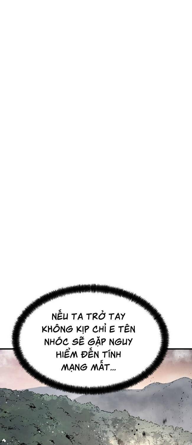 Kẻ Phá Hoại 3 - Quyền Năng Vô Hạn - Page 54