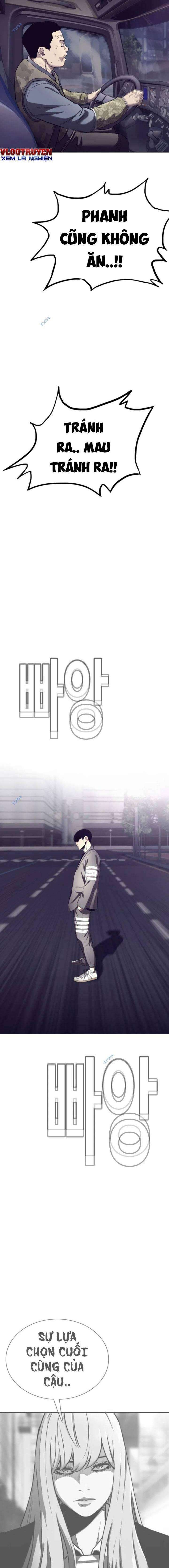 Bạt Tai - Page 33