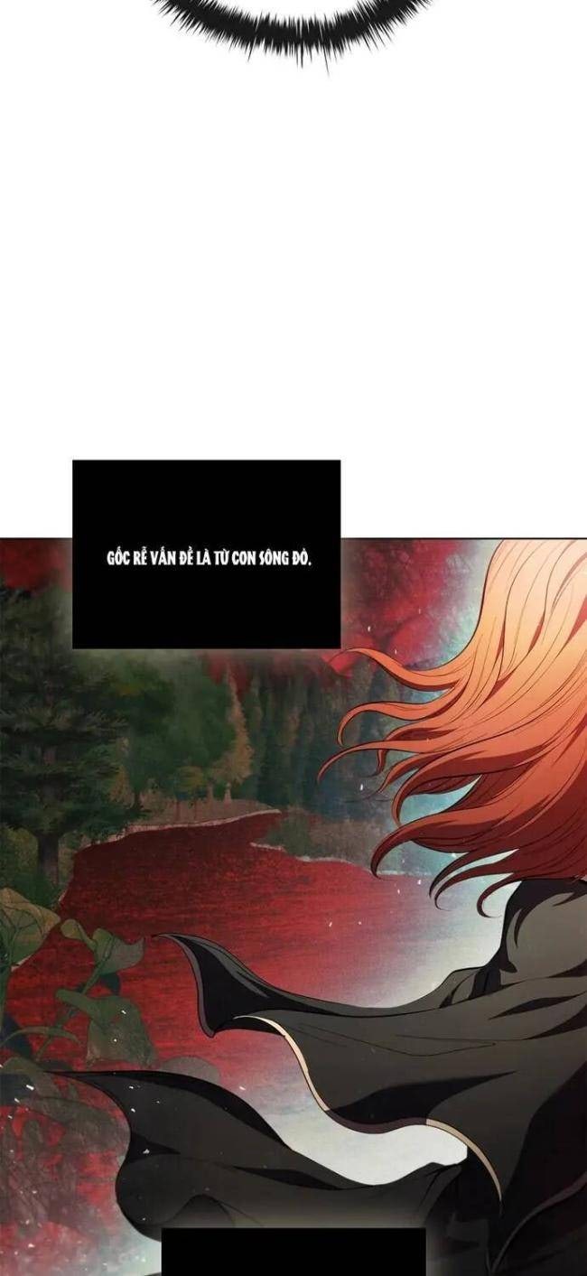 Hồi Quy Thành Công Tước - Page 31