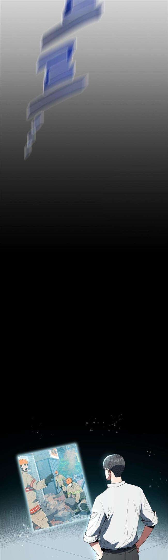 Hệ Thống Cứu Hộ - Page 59