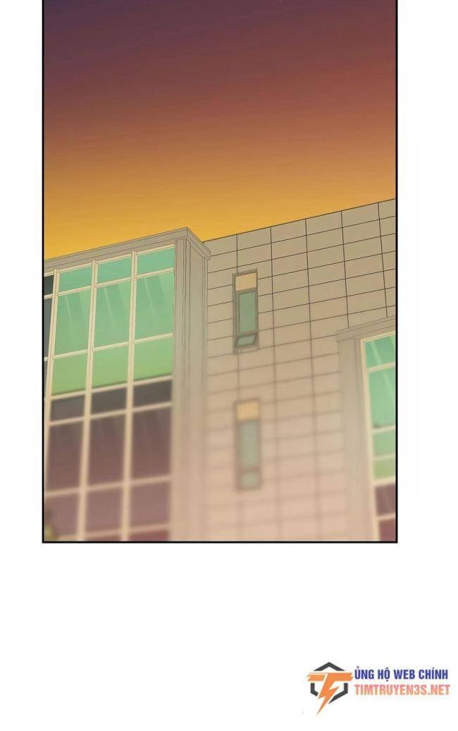 Ta Có Max Thuộc Tính May Mắn - Page 16