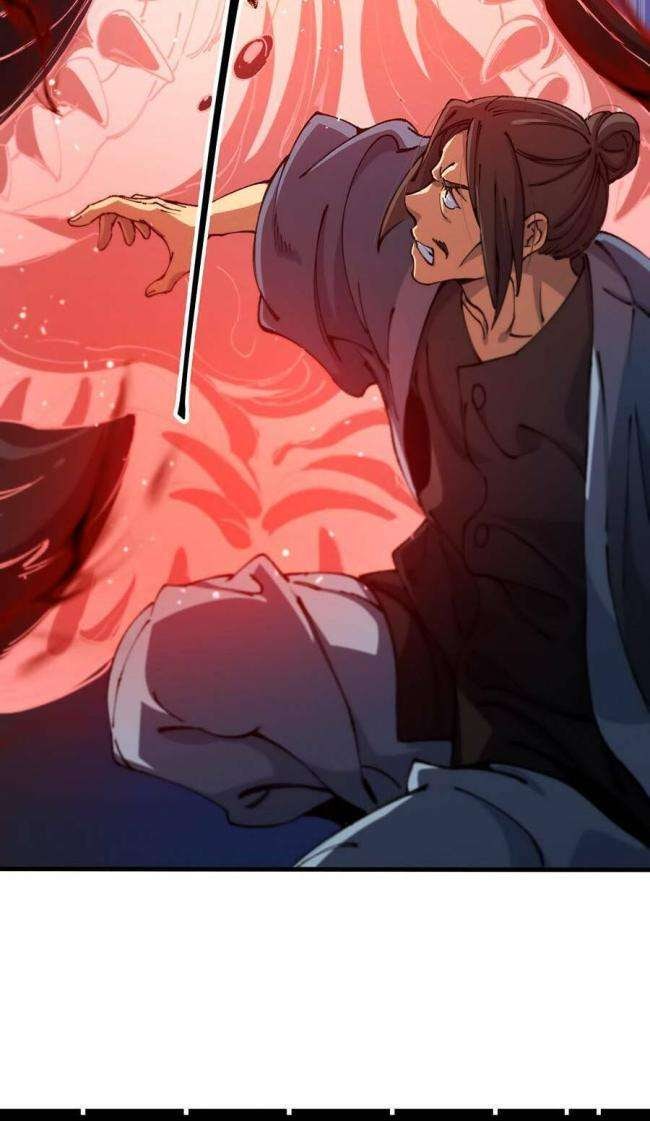 Đại Sư Phụ Hạ Sơn - Page 22