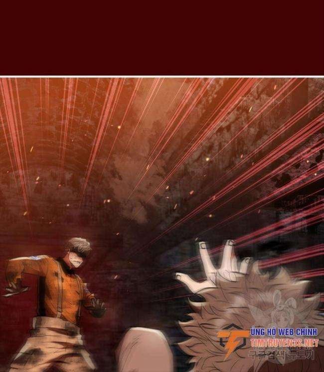 Hệ Thống Cứu Hộ - Page 44