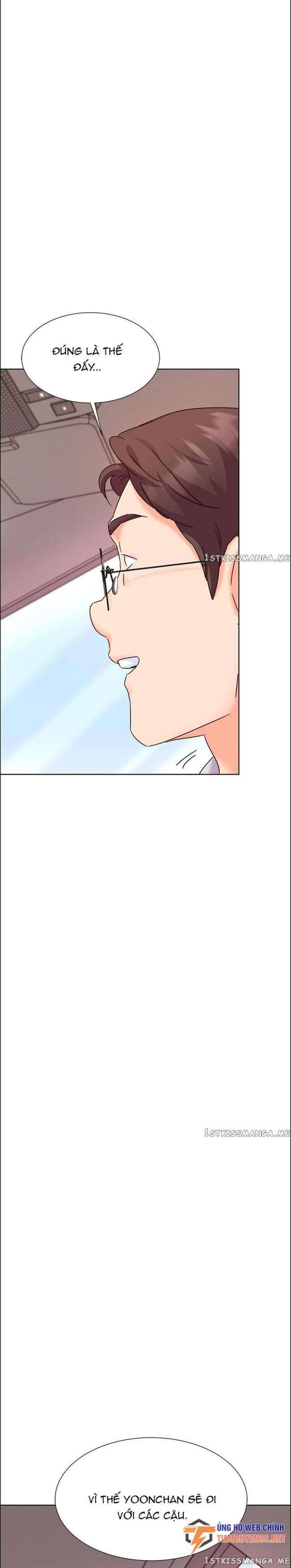 Trở Lại Làm Idol - Page 45