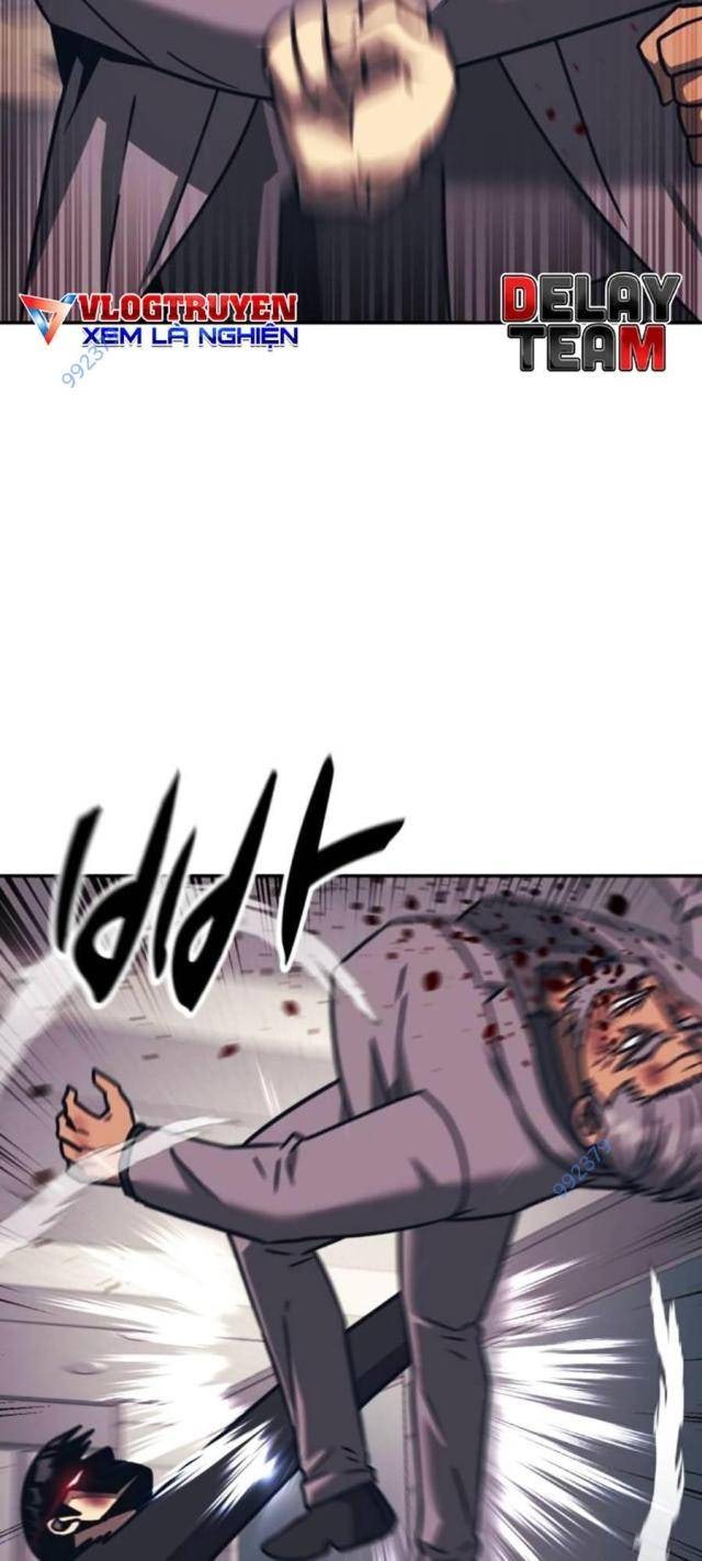 Sóng Ngầm - Page 13