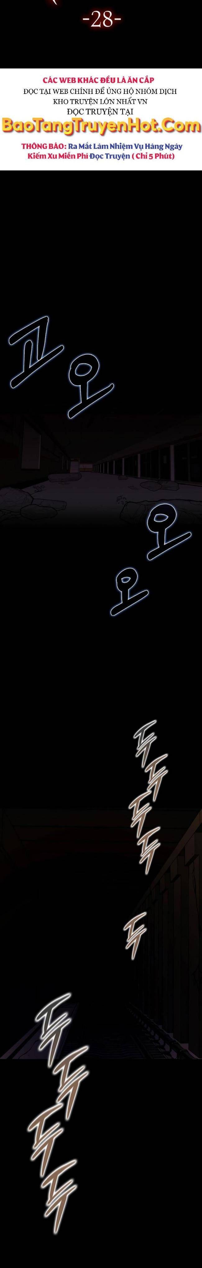 Cánh Cửa Mở Ra Đúng Ngày Đầu Tôi Trở Thành Chính Trị Gia - Page 10