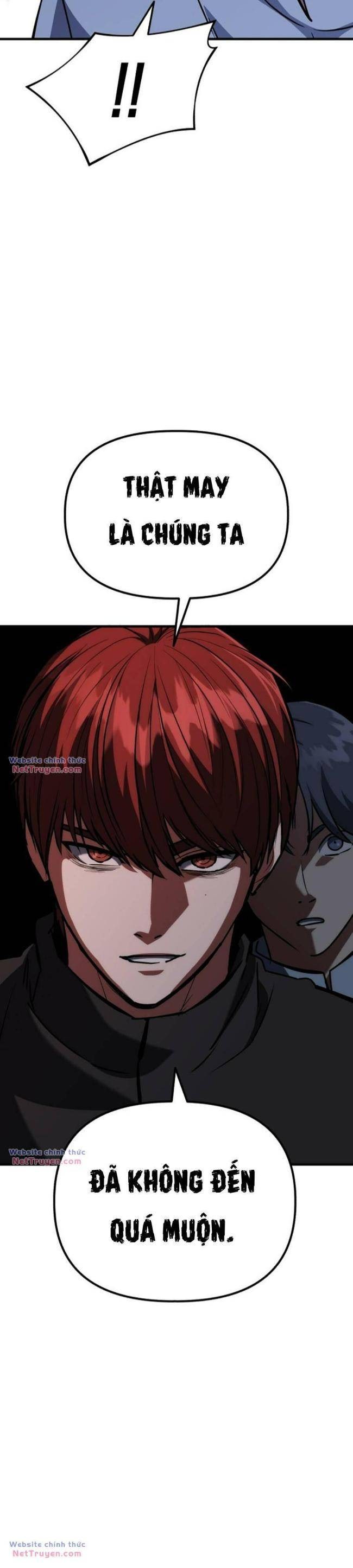 Sát Nhân Cuồng Loạn - Page 8