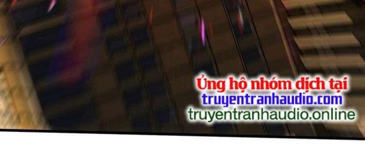 Nhân Vật Phản Diện? Chắc Chắn Không Phải Ta - Page 16