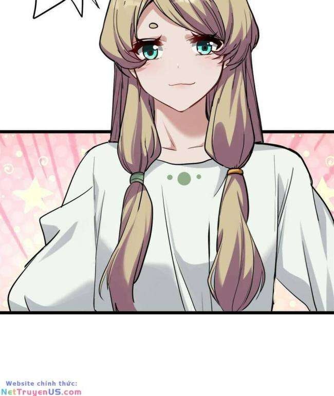 Ta Chỉ Muốn Yên Tĩnh Chơi Game - Page 34