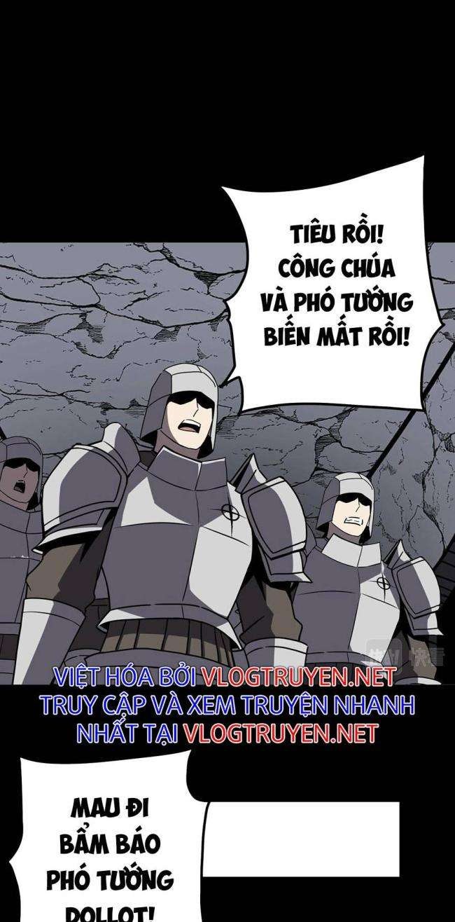 Sinh Tồn Trong Thế Giới Truyện Tranh - Page 40