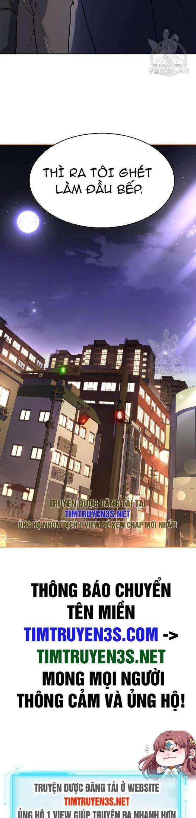 Đầu Bếp Trẻ Nhất Tới Từ Khách Sạn Hạng Ba - Page 26