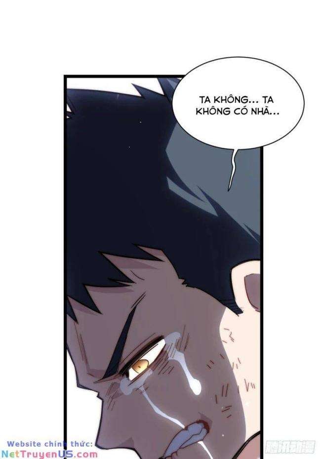 Hành Trình Cốt Binh Trở Thành Hiệp Sĩ - Page 58