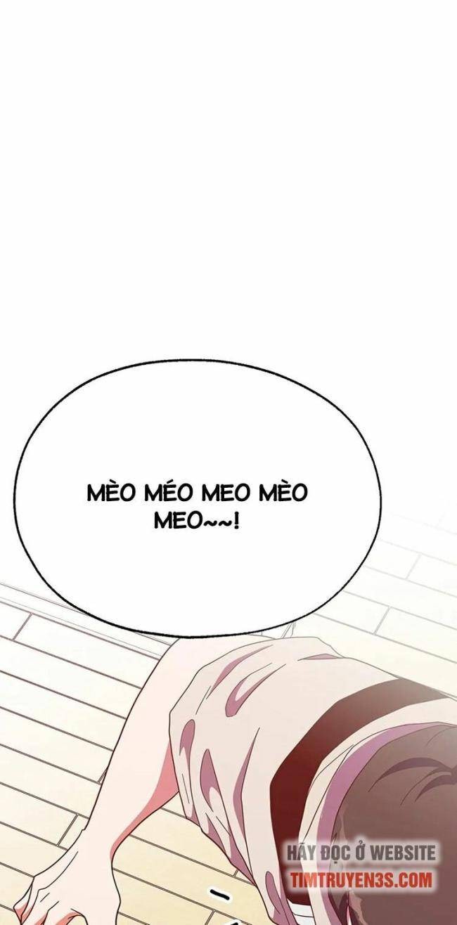 Tiệm Bánh Của Thiên Quỷ - Page 17