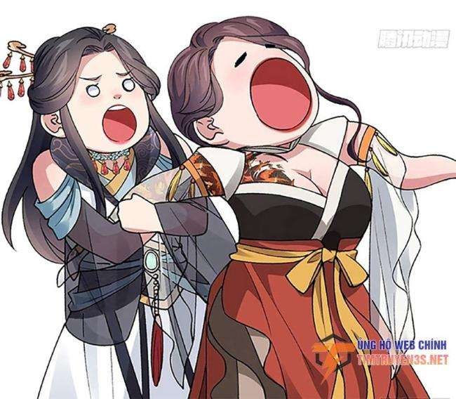 Trở Lại Làm Idol - Page 83