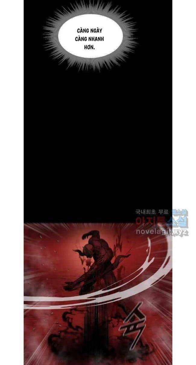 Mật Mã Mê Cung - Page 62