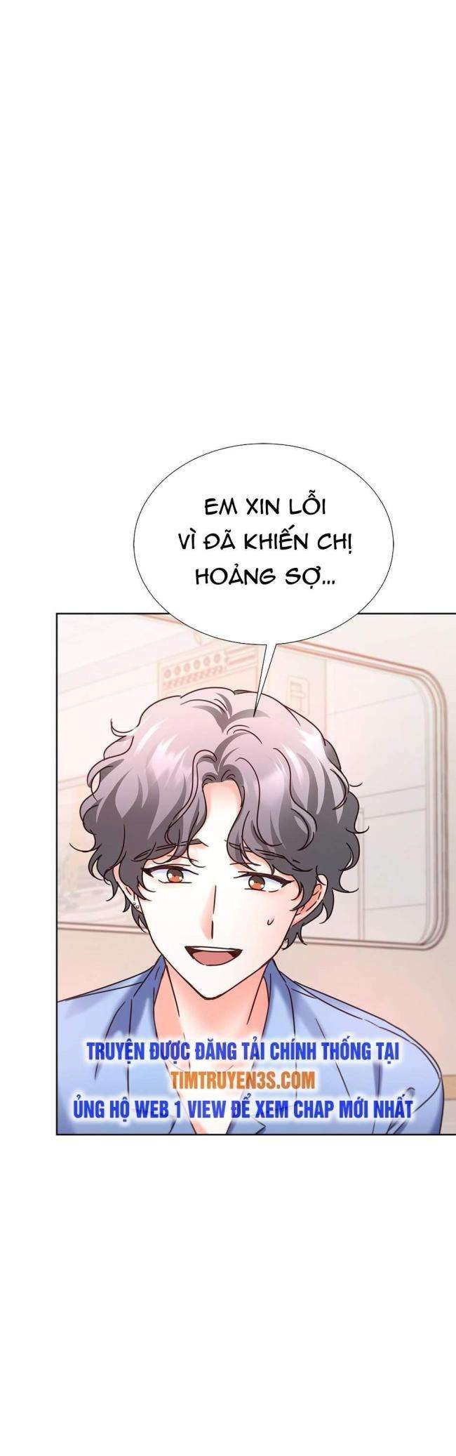 Trở Lại Làm Idol - Page 82