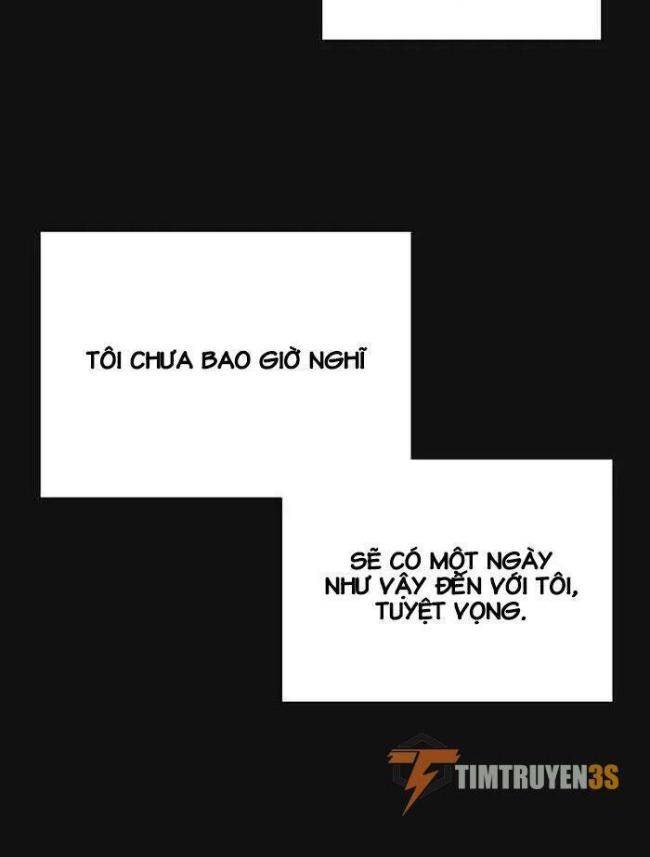 Trở Lại Làm Idol - Page 4