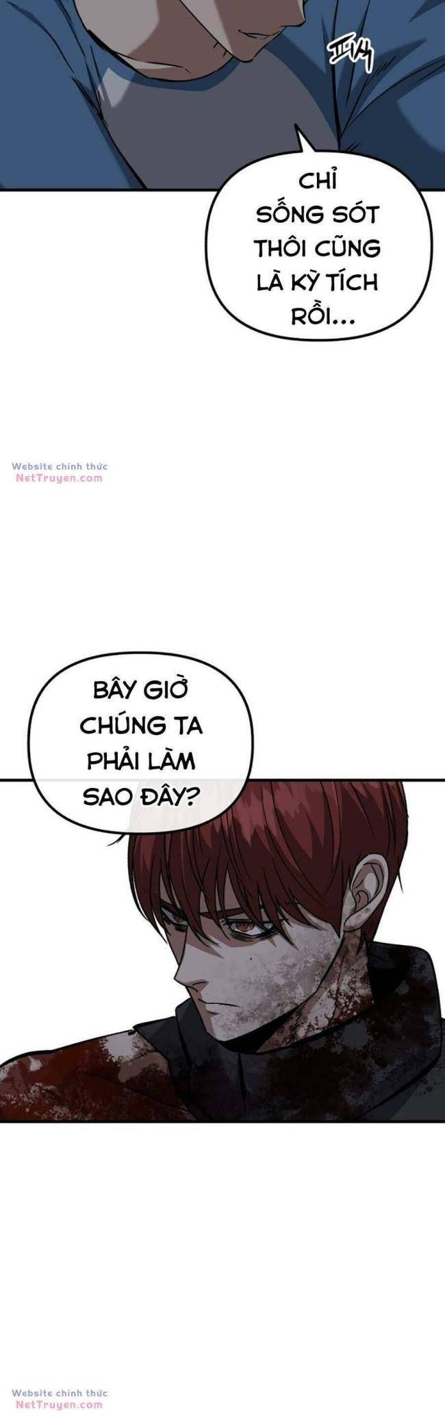 Sát Nhân Cuồng Loạn - Page 9