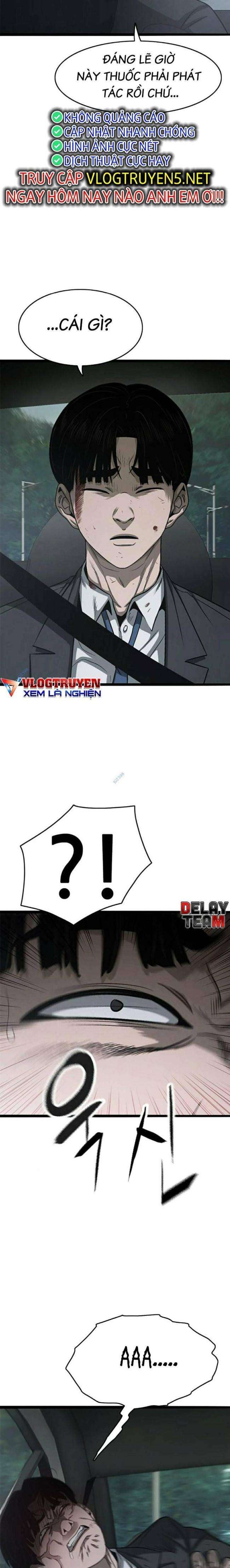 Ngục Tù Đẫm Máu - Page 15