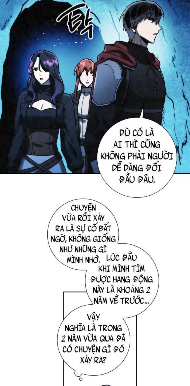 Hồi Ức - Page 12