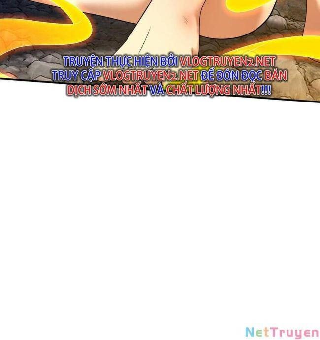 Lược Thiên Ký - Page 42