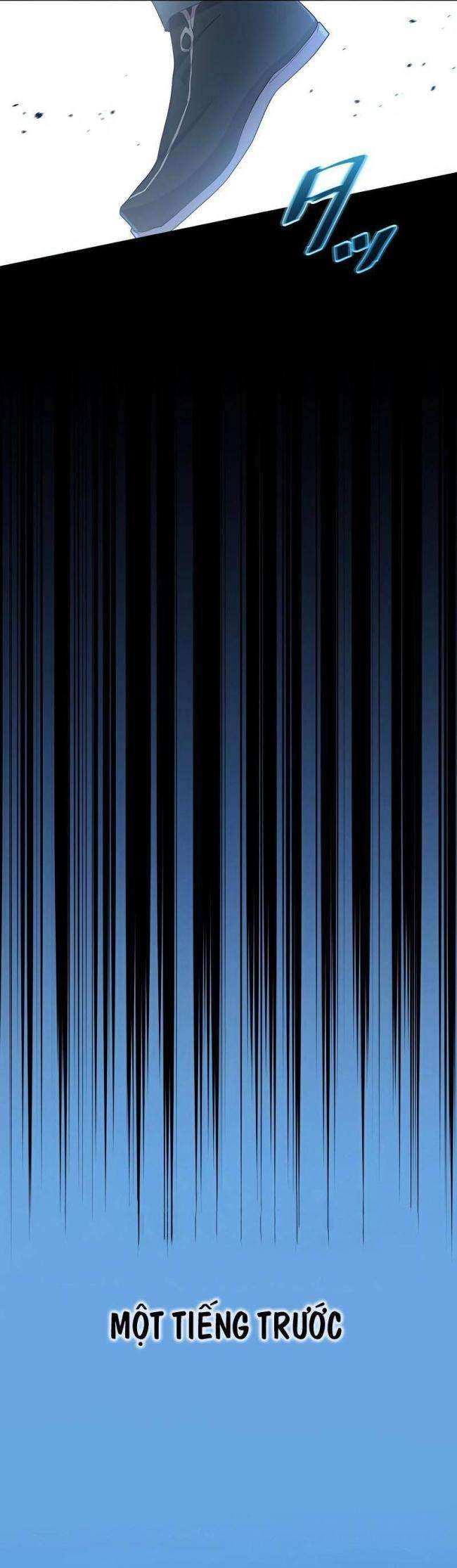 Sự Tái Sinh Của Đại Pháp Sư Bị Phong Ấn - Page 6