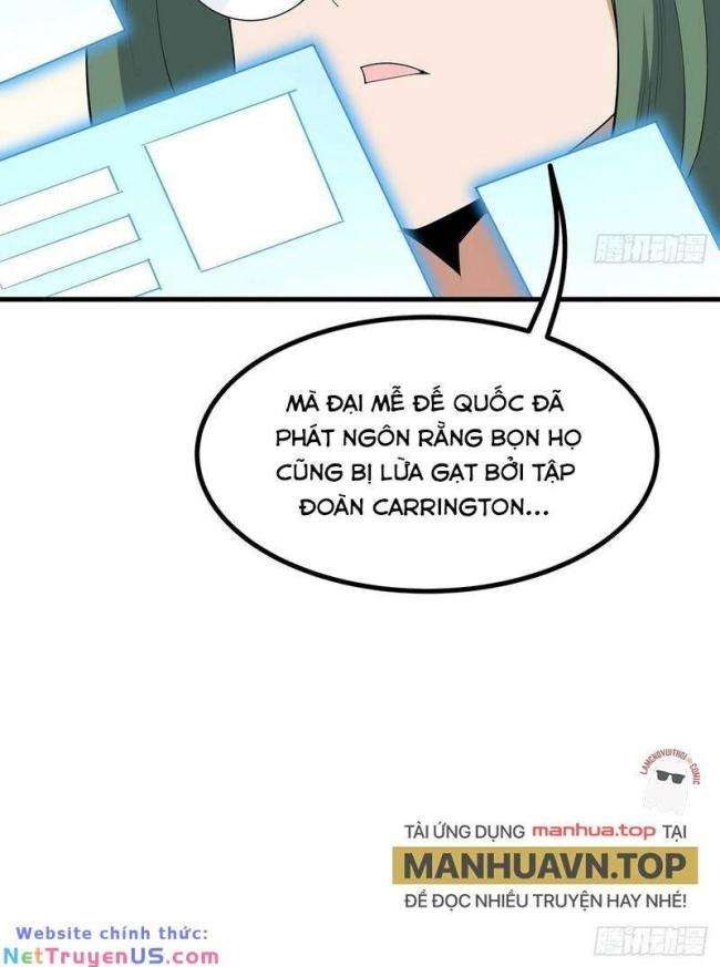 Kiếm Tu Imba Nhất Quả Đất - Page 32